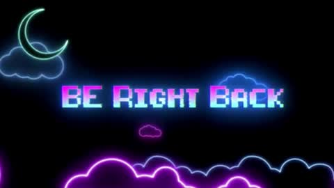 Snapshot of daddyselim chatting on March 2026 01:53:02 AM the alpha online show from March 2026 01:53:02 AM