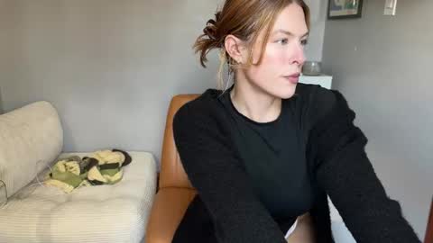 princess online show from November 2025 06:30:01 PM