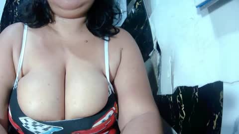 daddysfuckdoll online show from April 2026 09:02:02 PM