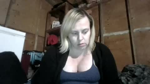 daddysg1rl123 online show from July 2026 12:53:01 PM