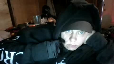 daddysg1rl123 online show from July 2026 11:57:01 AM