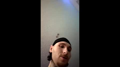 PapiGuerodaddysgirl online show from April 2026 01:54:02 PM
