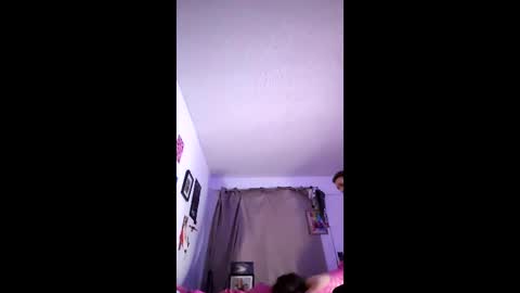 PapiGuerodaddysgirl online show from April 2026 08:20:02 AM