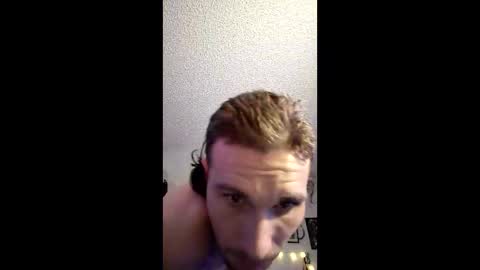 PapiGuerodaddysgirl online show from May 2026 05:17:02 PM