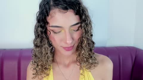 Bethany online show from January 2025 05:15:02 AM