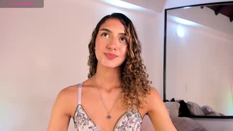 Bethany online show from March 2026 08:24:02 PM