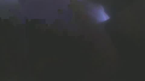 daddyslilcummwhore online show from September 2025 02:39:02 AM