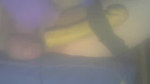 daddyslilcummwhore online show from January 2026 06:18:02 AM