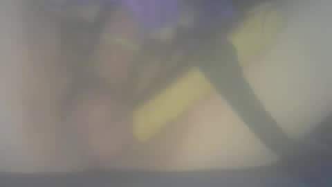 daddyslilcummwhore online show from January 2026 06:39:01 AM