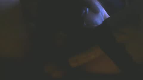 daddyslilcummwhore online show from March 2026 06:35:02 AM