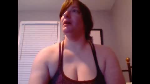 Snapshot of daddyslittledefect666 chatting on September 2025 03:30:02 AM Jaime online show from September 2025 03:30:02 AM