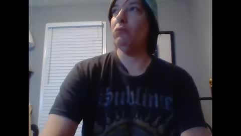 Snapshot of daddyslittledefect666 chatting on September 2025 02:57:02 AM Jaime online show from September 2025 02:57:02 AM