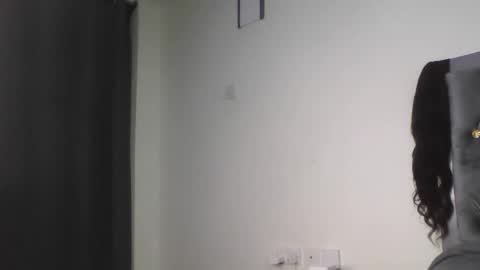 Daddys love online show from June 2026 09:02:01 PM