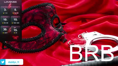 Lili online show from January 2025 03:28:01 PM