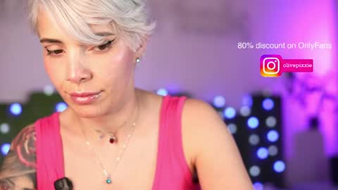 daddyspixxie online show from May 2026 06:25:01 PM