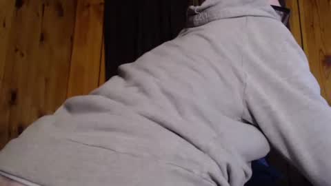 Snapshot of daddyssleepingbeauty chatting on February 2026 07:29:01 AM Daddyssleepingbeauty and Daddy online show from February 2026 07:29:01 AM