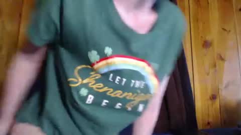 Daddyssleepingbeauty and Daddy online show from April 2026 07:09:02 AM