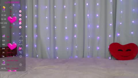 daddyssluttygirl_2001 online show from October 2025 05:16:02 AM