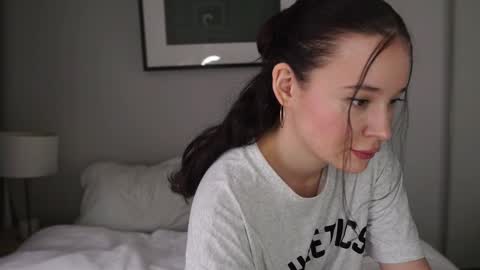 Daddys Trouble online show from November 2025 03:29:01 AM