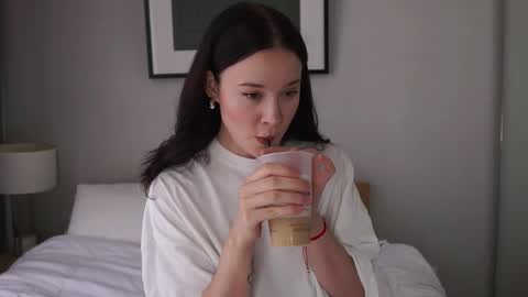 Daddys Trouble online show from January 2026 02:58:02 AM