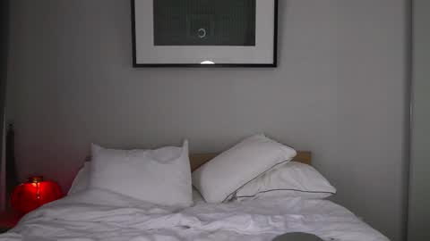 Daddys Trouble online show from February 2026 03:47:02 AM