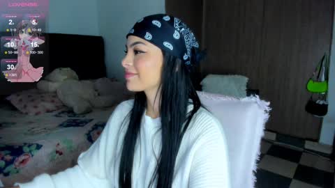 Snapshot of daddysweeeetbody chatting on January 2025 11:23:01 PM Sophie online show from January 2025 11:23:01 PM