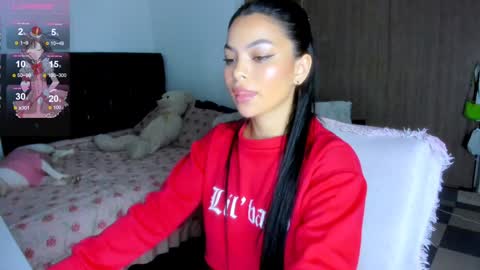 Snapshot of daddysweeeetbody chatting on January 2025 12:09:02 AM Sophie online show from January 2025 12:09:02 AM