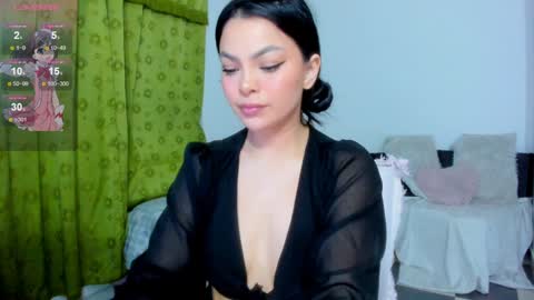 Snapshot of daddysweeeetbody chatting on January 2025 12:46:01 AM Sophie online show from January 2025 12:46:01 AM