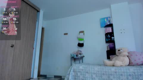 Snapshot of daddysweeeetbody chatting on January 2025 10:52:02 PM Sophie online show from January 2025 10:52:02 PM