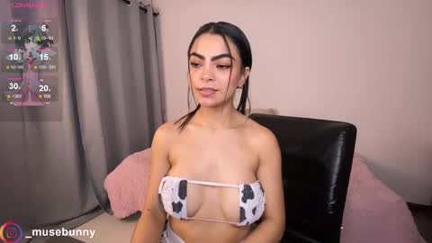 Snapshot of daddysweeeetbody chatting on September 2025 01:51:01 AM Sophie online show from September 2025 01:51:01 AM