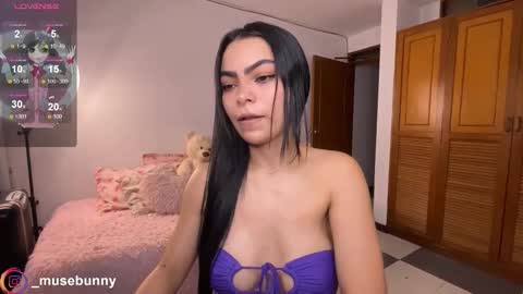 Snapshot of daddysweeeetbody chatting on September 2025 01:42:02 AM Sophie online show from September 2025 01:42:02 AM