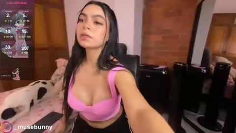 Snapshot of daddysweeeetbody chatting on November 2025 01:39:02 AM Sophie online show from November 2025 01:39:02 AM