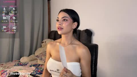 Sophie online show from May 2026 04:29:02 AM