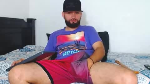 daddytronks17 online show from January 2025 02:51:02 AM