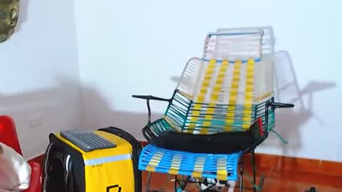 daddytronks17 online show from February 2025 11:08:02 PM