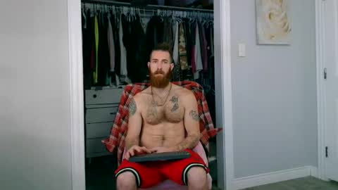 daddyunlocked1 online show from November 2025 07:37:02 PM