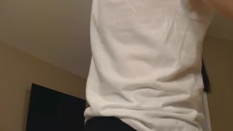 Jon online show from September 2025 08:19:01 AM