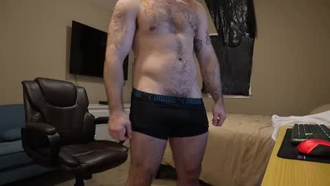 Jon online show from November 2025 03:01:02 PM