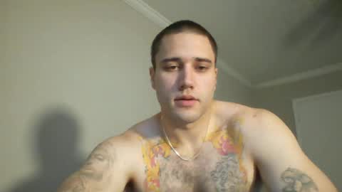Snapshot of daddywassuppp4 chatting on June 2026 10:23:02 PM Jon online show from June 2026 10:23:02 PM