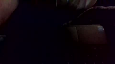 daddywhite88 online show from July 2026 05:56:01 AM