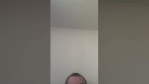 daddyznutrag online show from April 2026 05:00:02 PM