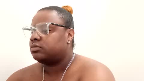 DadeesQTPie online show from March 2026 12:35:01 AM