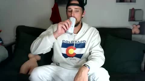 DadGoesWild online show from May 2026 02:31:02 AM