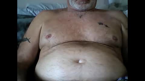 dadhmalone online show from December 2025 05:33:02 PM