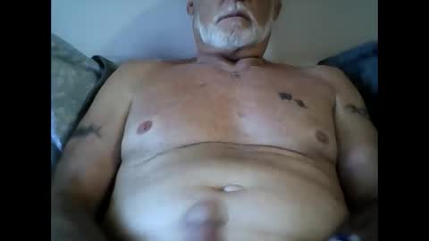 dadhmalone online show from March 2026 05:08:01 PM