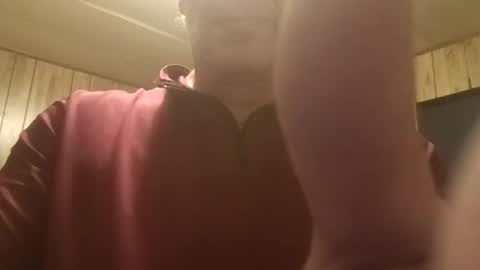 Snapshot of dadpervmind chatting on February 2026 01:23:02 AM dadpervmind online show from February 2026 01:23:02 AM