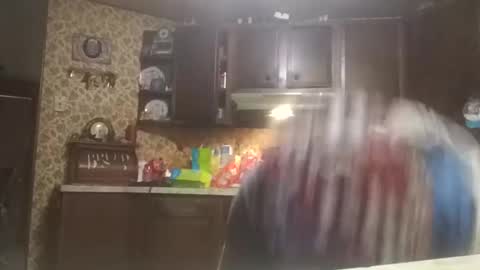 Snapshot of dadpervmind chatting on February 2026 10:39:01 PM dadpervmind online show from February 2026 10:39:01 PM