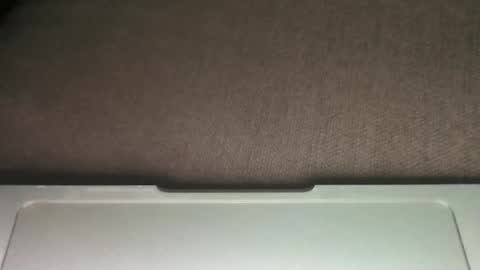 D online show from April 2026 02:56:01 PM