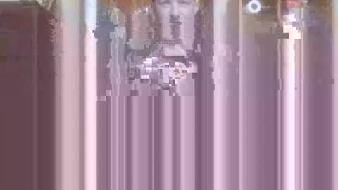 dadsfreedickrides online show from November 2025 05:12:01 PM