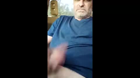 dadsfreedickrides online show from March 2026 03:28:01 PM